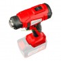 product slider thumb 3