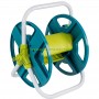 product slider thumb 1