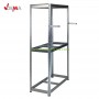 product slider thumb 1