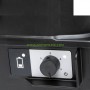 product slider thumb 2