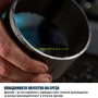 product slider thumb 5
