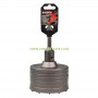 product slider thumb 1