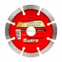 product slider thumb 0
