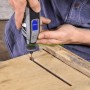 product slider thumb 2