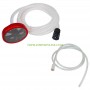 product slider thumb 6