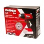 product slider thumb 4