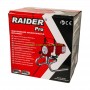 product slider thumb 6