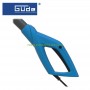 product slider thumb 3