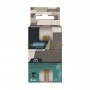 product slider thumb 1