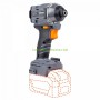 product slider thumb 1