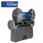 product slider thumb 1