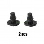 product slider thumb 10