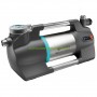 product slider thumb 0
