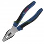 product slider thumb 0