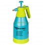 Пулверизатор TopGarden 380301 1.5 л