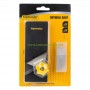 product slider thumb 3