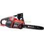 product slider thumb 0
