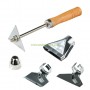 product slider thumb 4