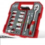 product slider thumb 2