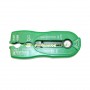 product slider thumb 1