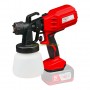 product slider thumb 0