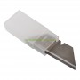 product slider thumb 2