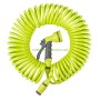 product slider thumb 0