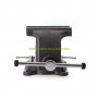 product slider thumb 3