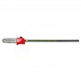 product slider thumb 4