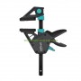 product slider thumb 0