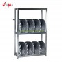 product slider thumb 2