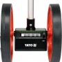 product slider thumb 2