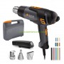 product slider thumb 0