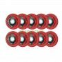 product slider thumb 0