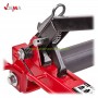 product slider thumb 4