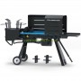 product slider thumb 0