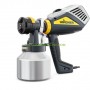 product slider thumb 0