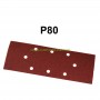 product slider thumb 2