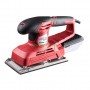 product slider thumb 0