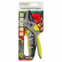 product slider thumb 2