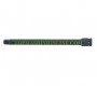 Удължител ударен 1/2” Force JN62037 75 мм