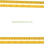 product slider thumb 2