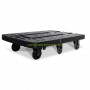 product slider thumb 1