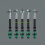 product slider thumb 4