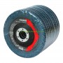 product slider thumb 2