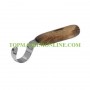 product slider thumb 1