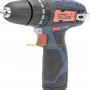 product slider thumb 5