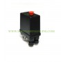 Пресостат за компресор Bamax Nema 230 V, 4 изхода 1/4”, до 12 bar