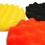 product slider thumb 1