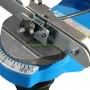 product slider thumb 4